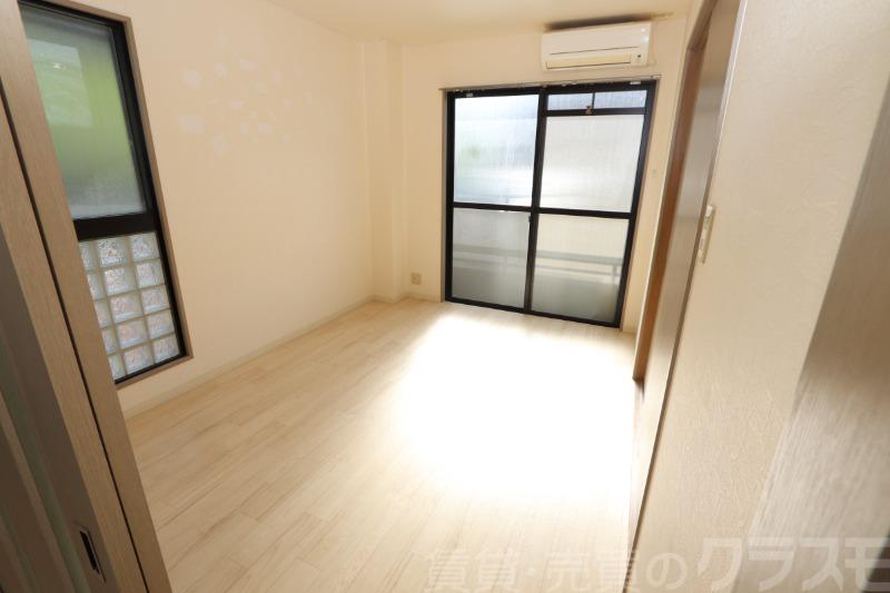 15/20 その他画像