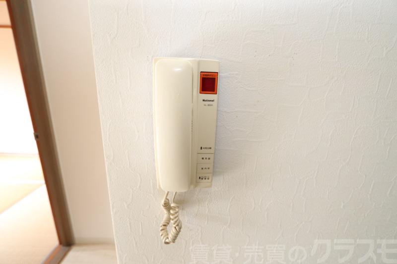 16/20 その他画像