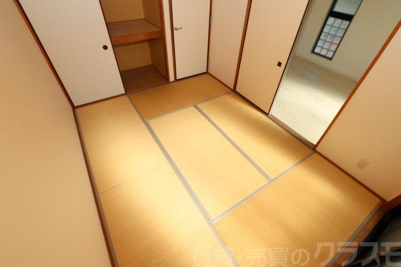 14/20 その他画像