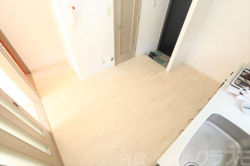 17/20 その他画像