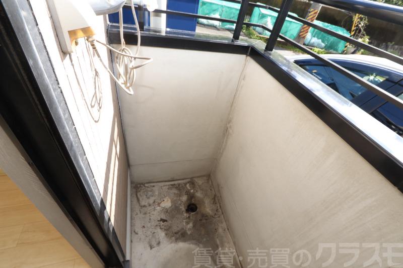 18/20 その他画像