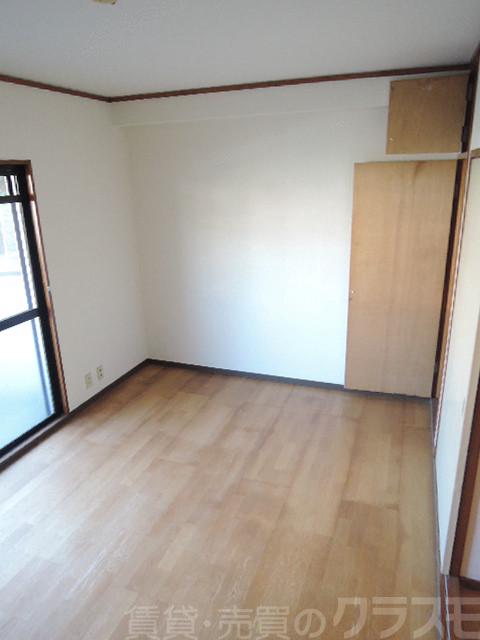 15/21 バルコニー