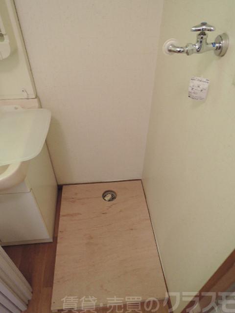 16/21 その他画像