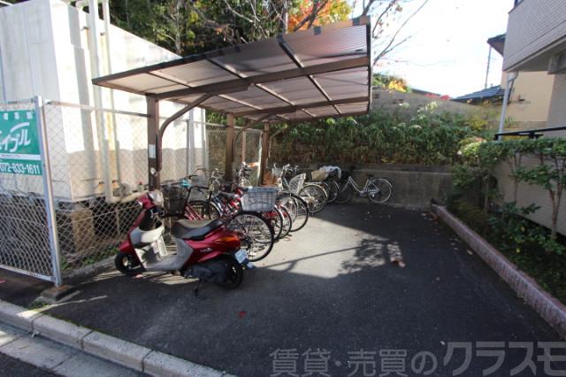 18/21 その他画像