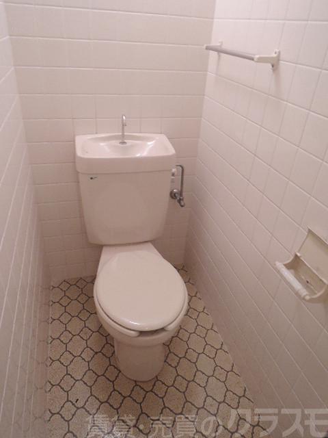 5/21 リビング/ダイニング