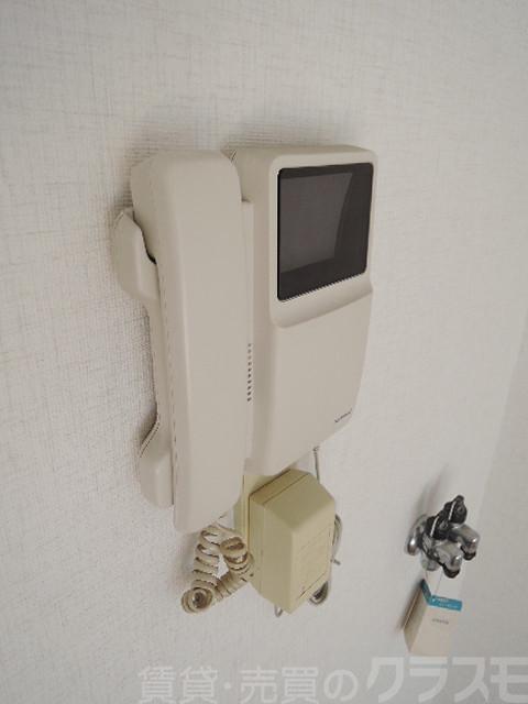 17/21 その他画像