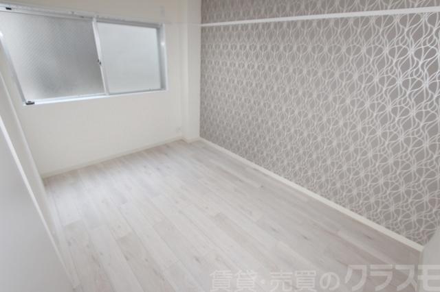 18/21 エントランス