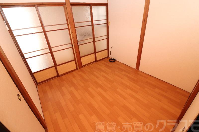 14/16 その他画像