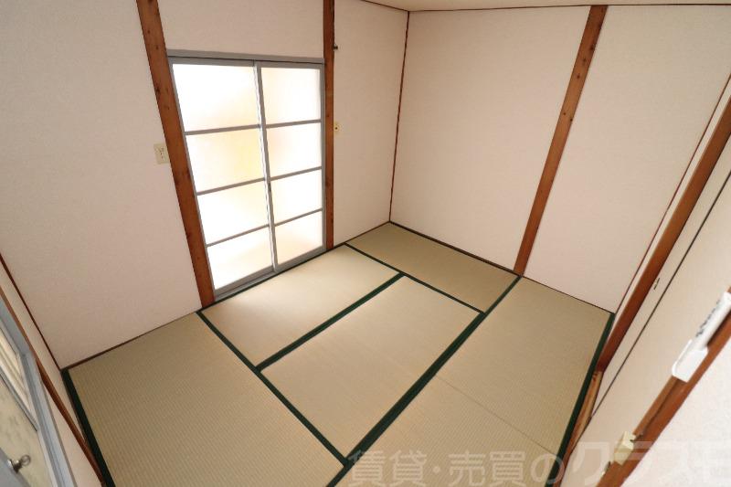 13/16 その他画像