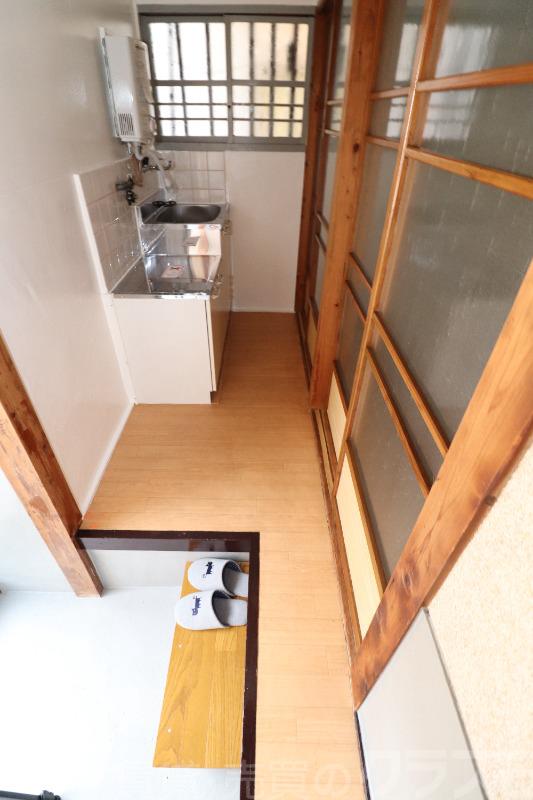 15/16 その他画像