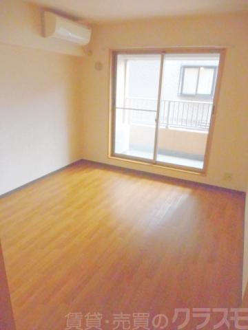 14/20 その他画像