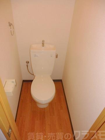 15/20 その他画像