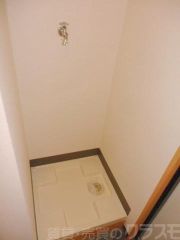 16/20 その他画像