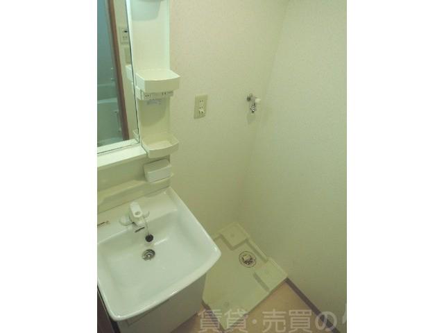 21/29 バルコニー