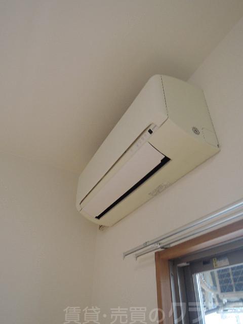 24/29 エントランス