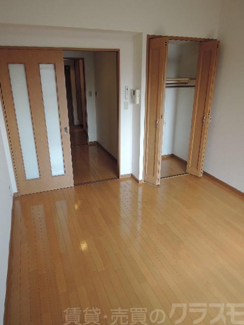 6/29 リビング/ダイニング