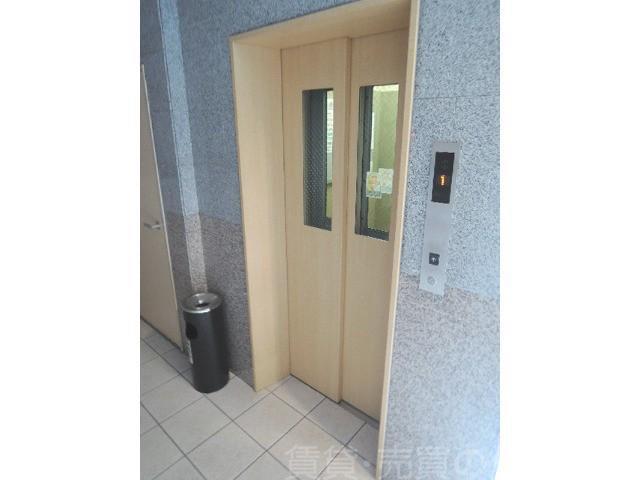 23/29 その他画像