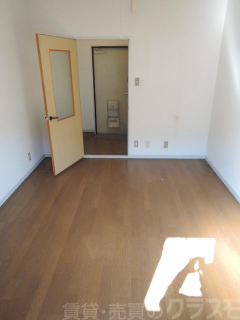 4/19 リビング/ダイニング