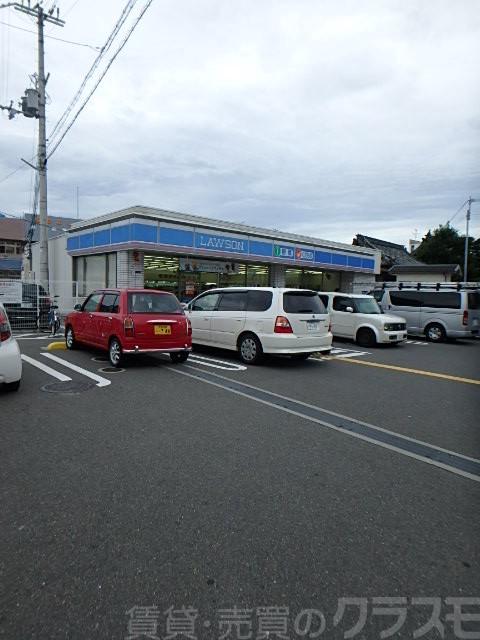 16/19 エントランス