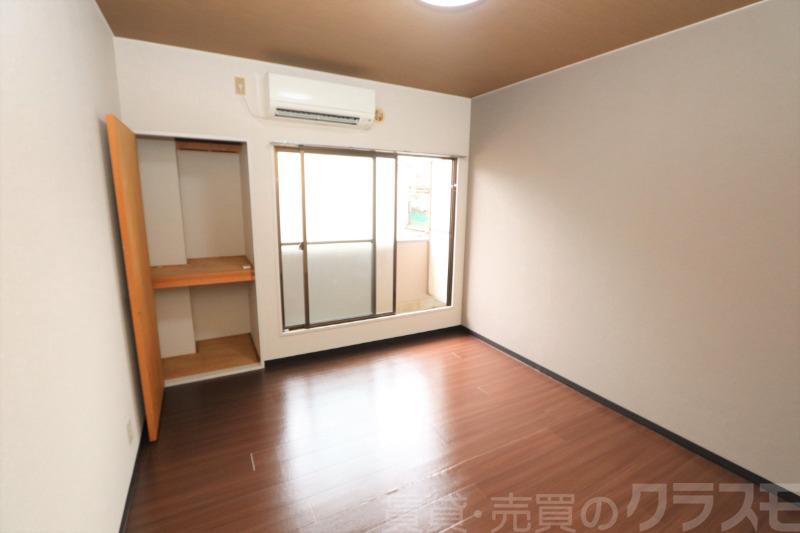 15/17 その他画像