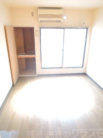 15/19 その他画像