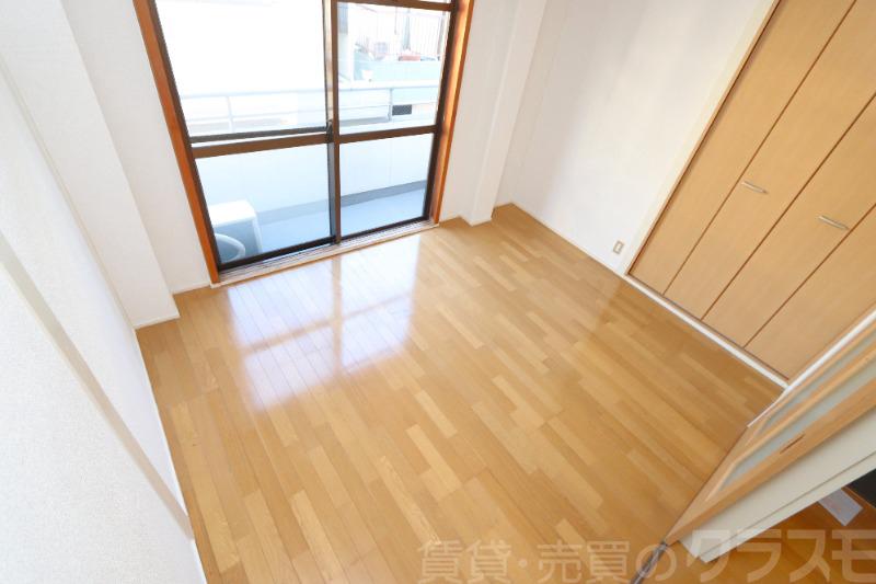 3/16 リビング/ダイニング