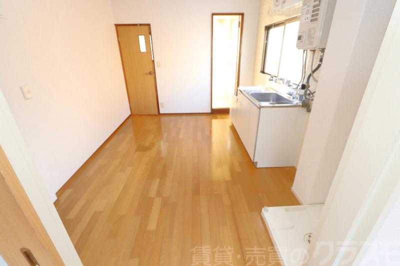 12/16 その他画像