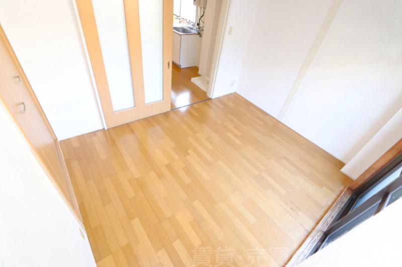 13/16 その他画像