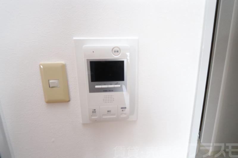 17/24 その他画像