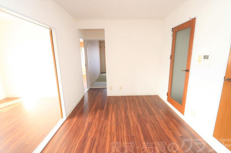 18/24 その他画像