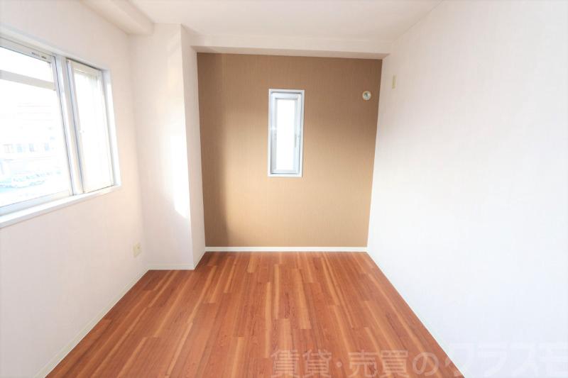 16/24 その他画像