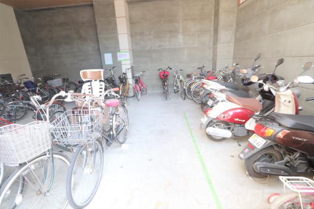 15/24 その他画像