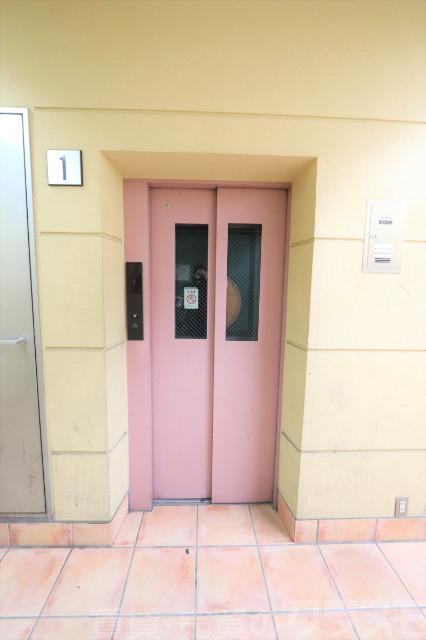 22/24 その他画像