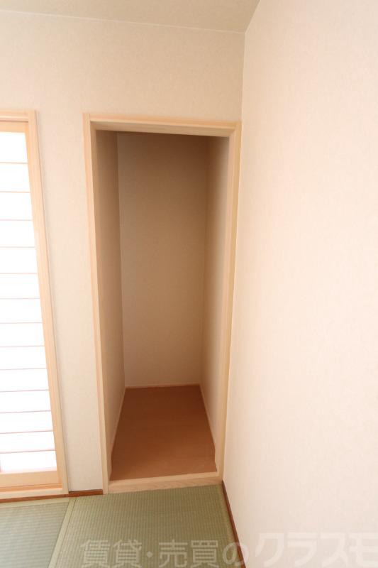 19/24 その他画像