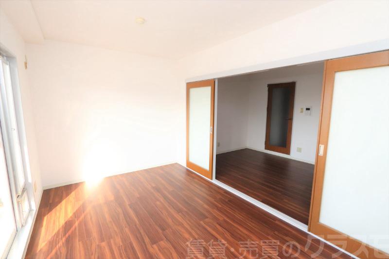 20/24 その他画像