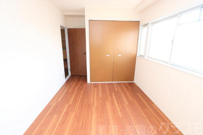 21/24 その他画像