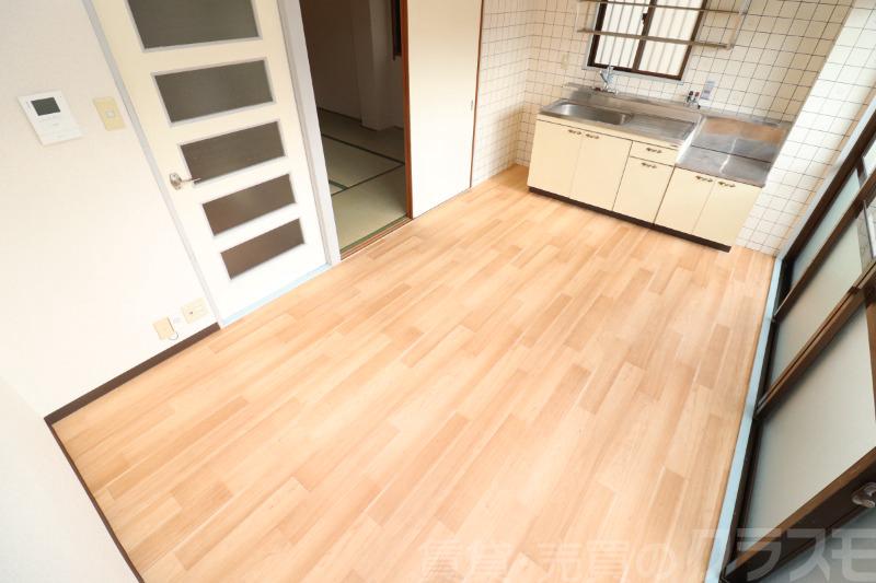 17/23 その他画像