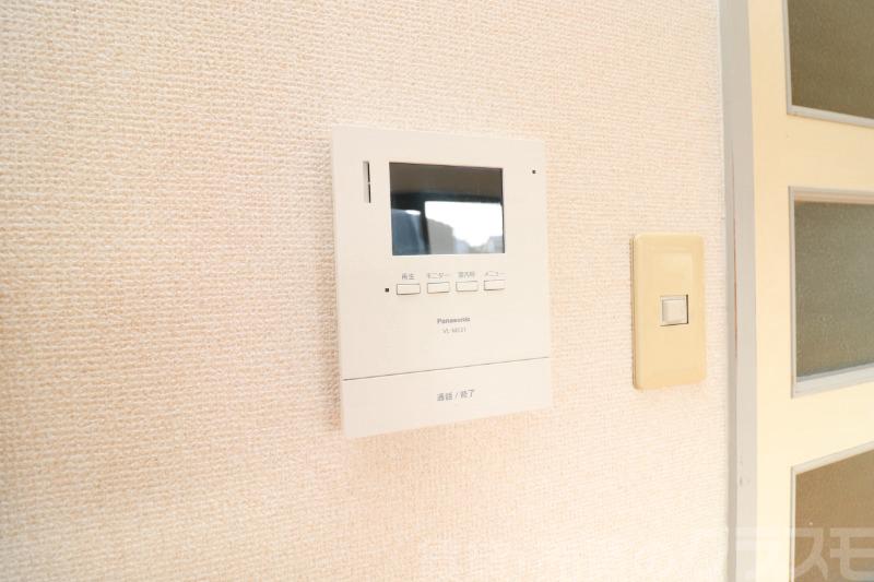 18/23 その他画像