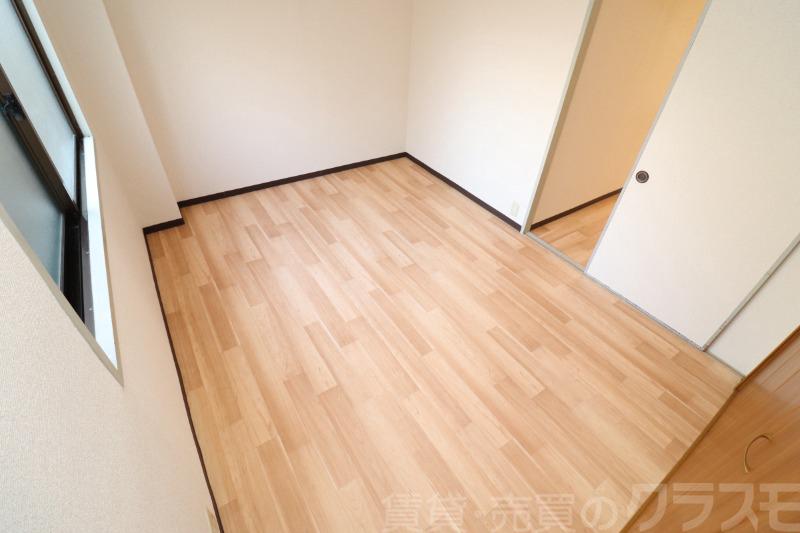 19/23 その他画像