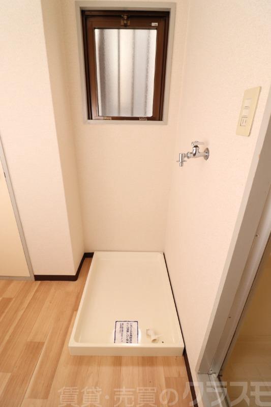 21/23 その他画像