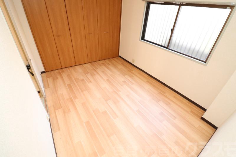 22/23 その他画像