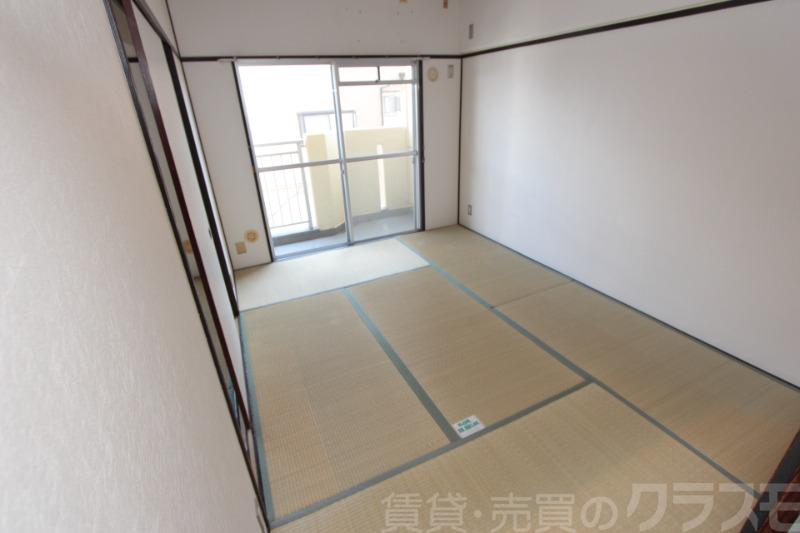 14/17 その他画像