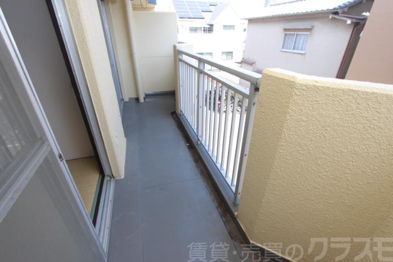 15/17 その他画像