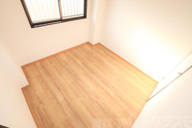 14/24 その他画像