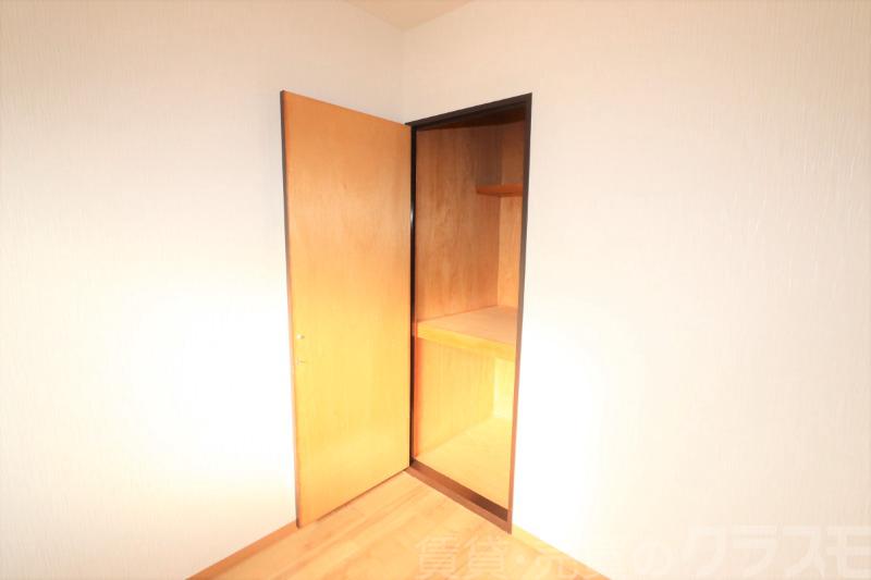 13/24 その他画像