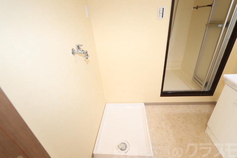 18/24 その他画像