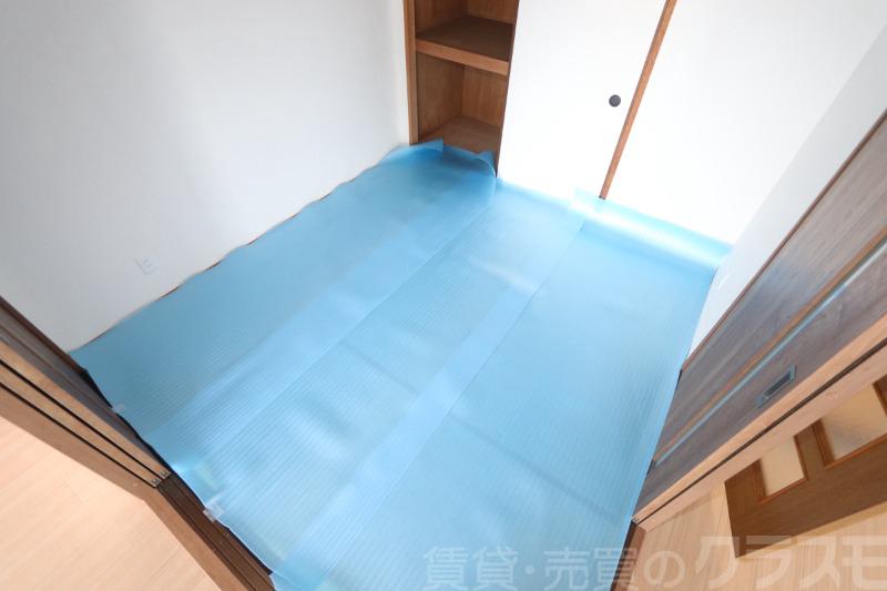 19/24 その他画像