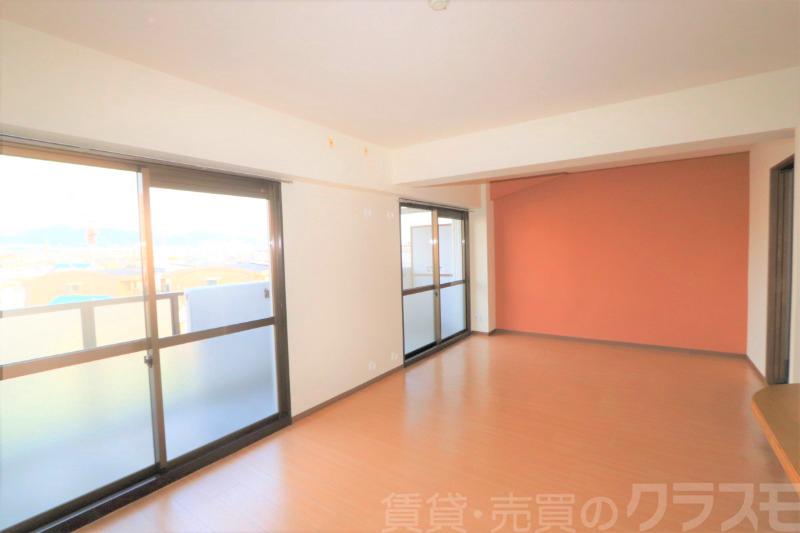 22/24 その他画像