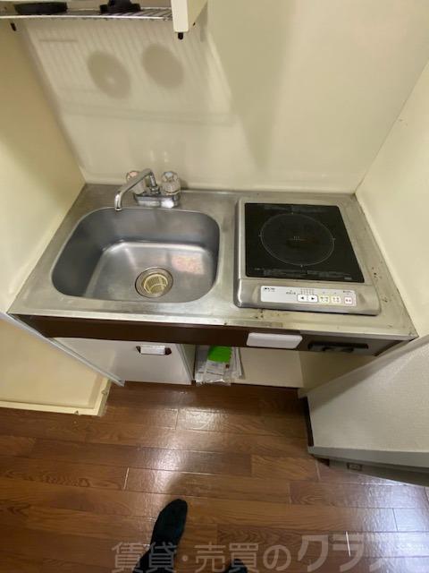 14/17 エントランス