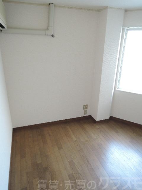 13/17 その他画像